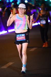 BIB: 
                            <button type="button" onclick="openModal(23282799)" class="btn btn-primary btn-sm float-right btn-popup" data-toggle="modal" data-target=".modal-high-quality">
                        <i class="fas fa-shopping-cart"></i> Add to Cart
                    </button>
                                            <button type="button" onclick="isThisMe(23282799, true)" class="btn btn-success btn-sm float-right btn-popup btn-isme hidden" data-toggle="tooltip" data-placement="bottom" title="นี่คือรูปของคุณใช่ไหม คลิกที่นี่เพื่อเอาเข้าอัลบั้ม">
                        <i class="fas fa-plus"></i> Add to album
                    </button>
                    <button type="button" onclick="isThisMe(23282799, false)" class="btn btn-warning btn-sm float-right btn-popup btn-isnotme hidden">
                        <i class="fas fa-ban"></i> Remove from album
                    </button>